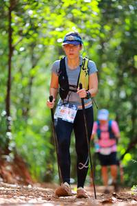 BIB: 
                            <button type="button" onclick="openModal(19020816)" class="btn btn-primary btn-sm float-right btn-popup" data-toggle="modal" data-target=".modal-high-quality">
                        <i class="fas fa-shopping-cart"></i> Add to Cart
                    </button>
                                            <button type="button" onclick="isThisMe(19020816, true)" class="btn btn-success btn-sm float-right btn-popup btn-isme hidden" data-toggle="tooltip" data-placement="bottom" title="นี่คือรูปของคุณใช่ไหม คลิกที่นี่เพื่อเอาเข้าอัลบั้ม">
                        <i class="fas fa-plus"></i> Add to album
                    </button>
                    <button type="button" onclick="isThisMe(19020816, false)" class="btn btn-warning btn-sm float-right btn-popup btn-isnotme hidden">
                        <i class="fas fa-ban"></i> Remove from album
                    </button>